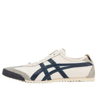 Onitsuka Tiger Mexico 66 Nippon 'Cream Blue' TH938L-1659