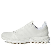 (WMNS) adidas Terrex Agravic 'White' CQ1734
