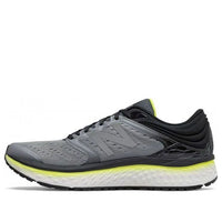 New Balance Fresh Foam 1080v8 'Steel Yellow' M1080GY8