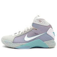 Nike Hyperdunk Supreme 'Marty McFly' 333373-011