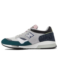 New Balance 1500 'Pacific Majolica Blue Dawn Blue' M1500PSG