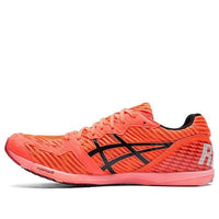 (WMNS) ASICS Sortiemagic RP 5 Orange 1093A091-700