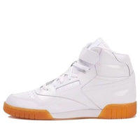 Reebok Ex-O-Fit Hi 'Opening Ceremony White Gum' CN5688