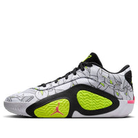 Air Jordan Tatum 2 PF 'Momma's Boy' FZ8823-100