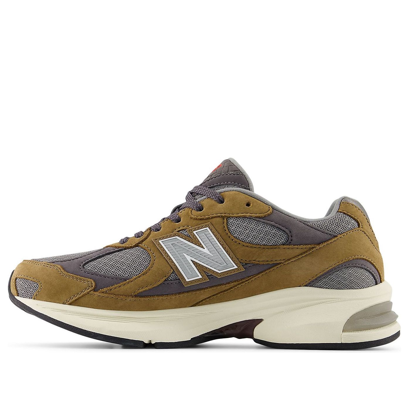 New Balance 2010 'Year of the Horse' U201020Q