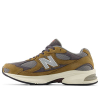 New Balance 2010 'Year of the Horse' U201020Q
