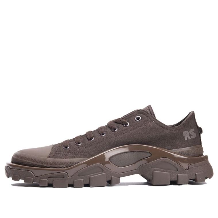 adidas Detroit Runner x Raf Simons B27938