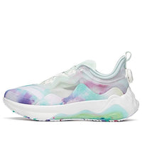 ANTA Star Series Sneakers 'Foam Green' 112045518A-8