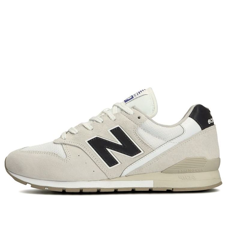 New Balance 996 'Nimbus Cloud Navy' CM996HN2