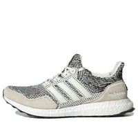 adidas UltraBoost 1.0 rLEA Lab 'Rlea Lab Off White' GX5085