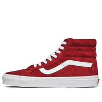 Vans SK8-HI Reissue Suede 'Scooter' VN0A2XSBU5M