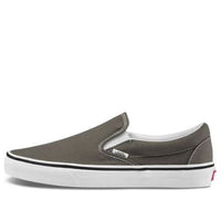 Vans Slip-On 'Beech' VN0A4BV3V7D