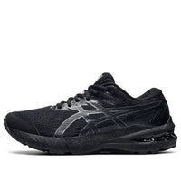 (GS) ASICS GT-2000 10 'Triple Black' 1014A211-001