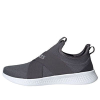 (WMNS) adidas Puremotion Adapt 'Grey' FX7324