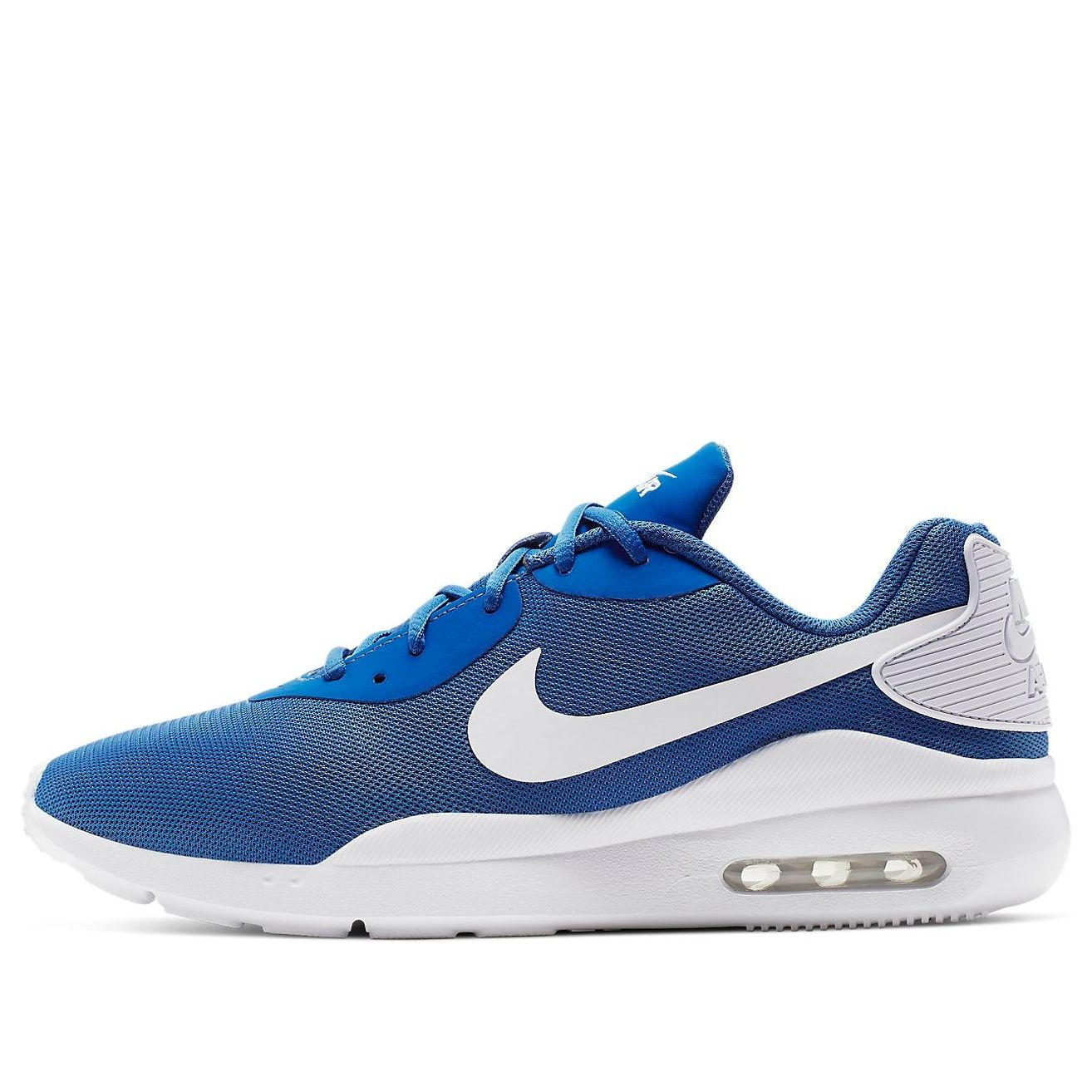 Nike Air Max Oketo 'Game Royal' AQ2235-400