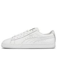 PUMA Basket x Trapstar 361644-01