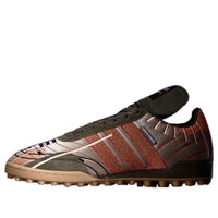 adidas Craig x adidas Kontuur III 'Orange' FY5737