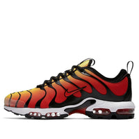 Nike Air Max Plus TN Ultra 'Tiger' 898015-004