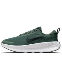 Nike Promina 'Clay Green White Seaweed' FV5285-301