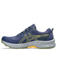 ASICS Gel-Venture 9 'Deep Ocean Blue' 1011B486-405
