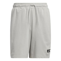 adidas Shorts IC2435