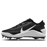 Nike Diamond Showcase MTL 'Black White' II7347-001