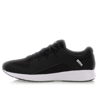 Li-Ning Speedstar ARHP067-5