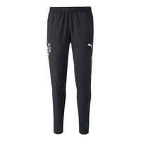 PUMA Neymar Jr Copa Training Pants 'Black' 605619-01