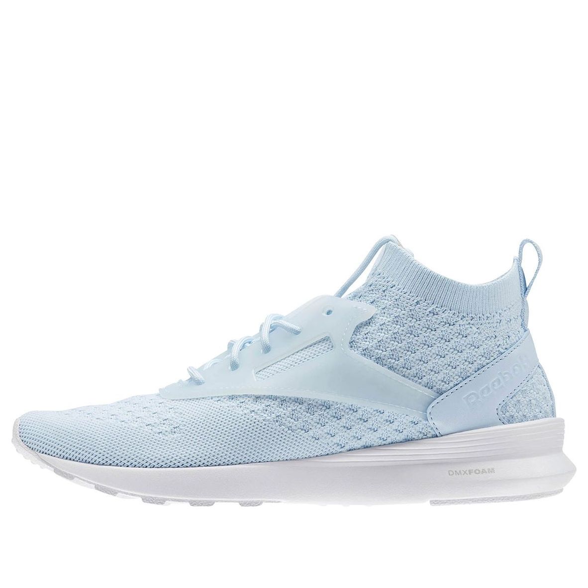 (WMNS) Reebok Zoku Ultraknit Met Blue BS6385