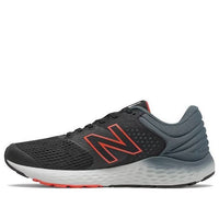 New Balance 520 Black/Grey/ M520CB7