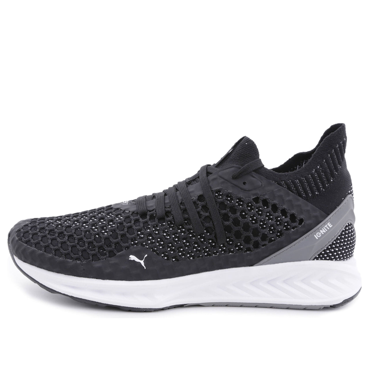 PUMA Ignite Sports Casual Shoes 190339-03