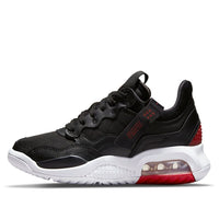 (GS) Air Jordan MA2 'Bred' CW6594-006
