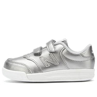 (TD) New Balance CT60 'Silver White' IVCT60DS