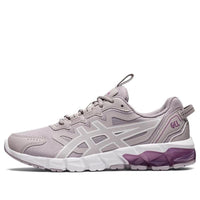 (WMNS) ASICS Gel-Quantum 90 3 'Haze White' 1202A040-250