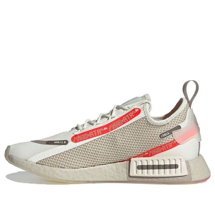 adidas originals NMD_R1 Spectoo FZ3205