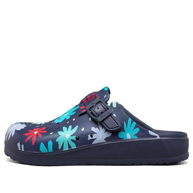 (WMNS) Skechers Cali Breeze 2.0 111091-NVMT