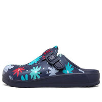 (WMNS) Skechers Cali Breeze 2.0 111091-NVMT