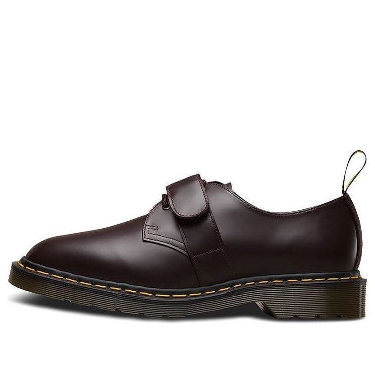 Dr. Martens 1461 Engineered Garemnts Smith 'Red' 24380601