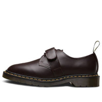 Dr. Martens 1461 Engineered Garemnts Smith 'Red' 24380601