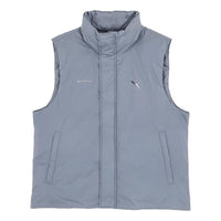 PUMA Sportswear Vest 'Grey' 622608-92