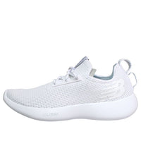 (WMNS) New Balance RcvrySeries White WRCVRYWT
