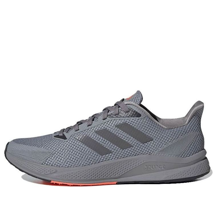 adidas X9000L1 Shoes 'Grey' EH0001