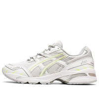 ASICS Gel-1090 'White Pure Silver' 1201A041-100