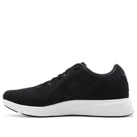 Reebok Runner 3.0 4E 'Black White' DV9587