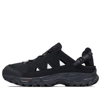 Salomon Alhama 470562