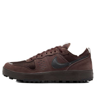 Nike C1TY 'Street Meat' FZ3863-201