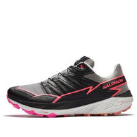 SALOMON Thundercross 'Plum Kitten Black' 473826