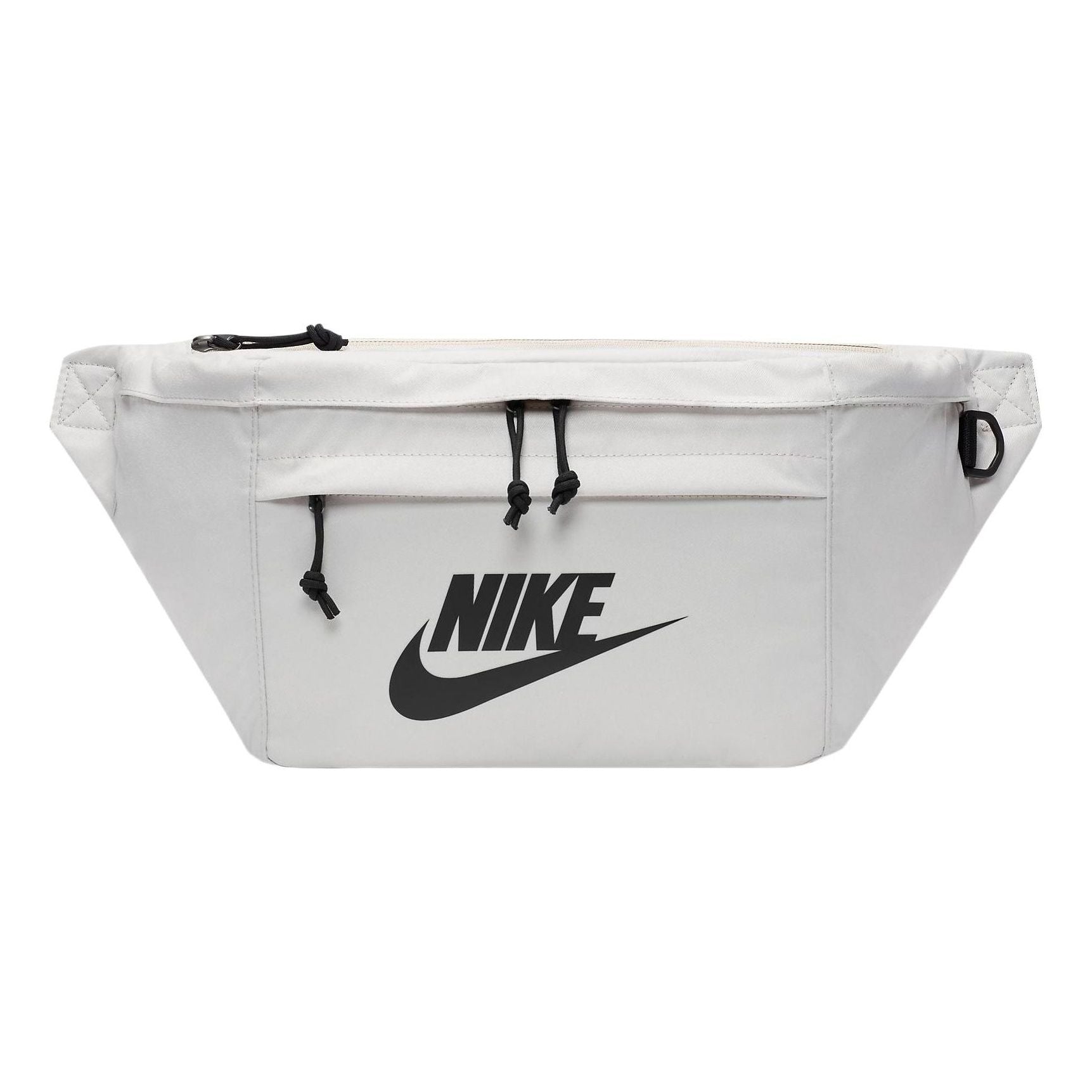 Nike Crossbody Bag 'White' BA5751-072