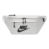 Nike Crossbody Bag 'White' BA5751-072
