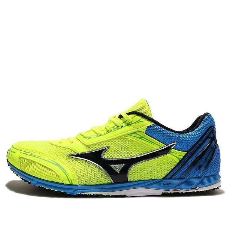 Mizuno Wave Ekiden 11 U1GD162009